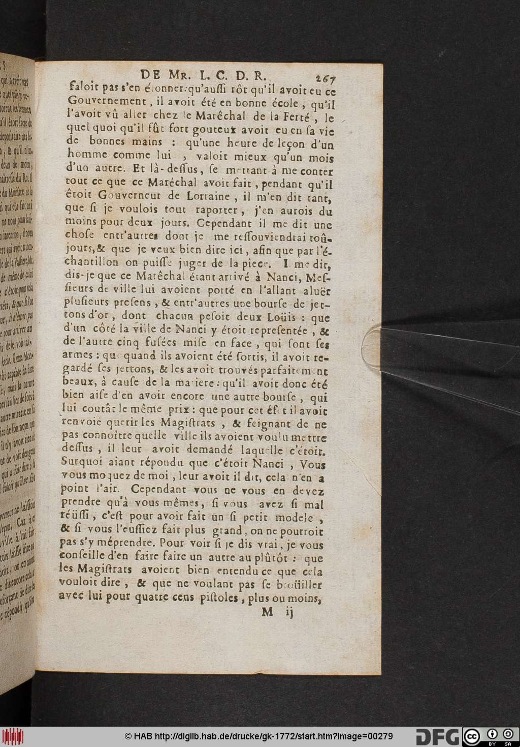 http://diglib.hab.de/drucke/gk-1772/00279.jpg