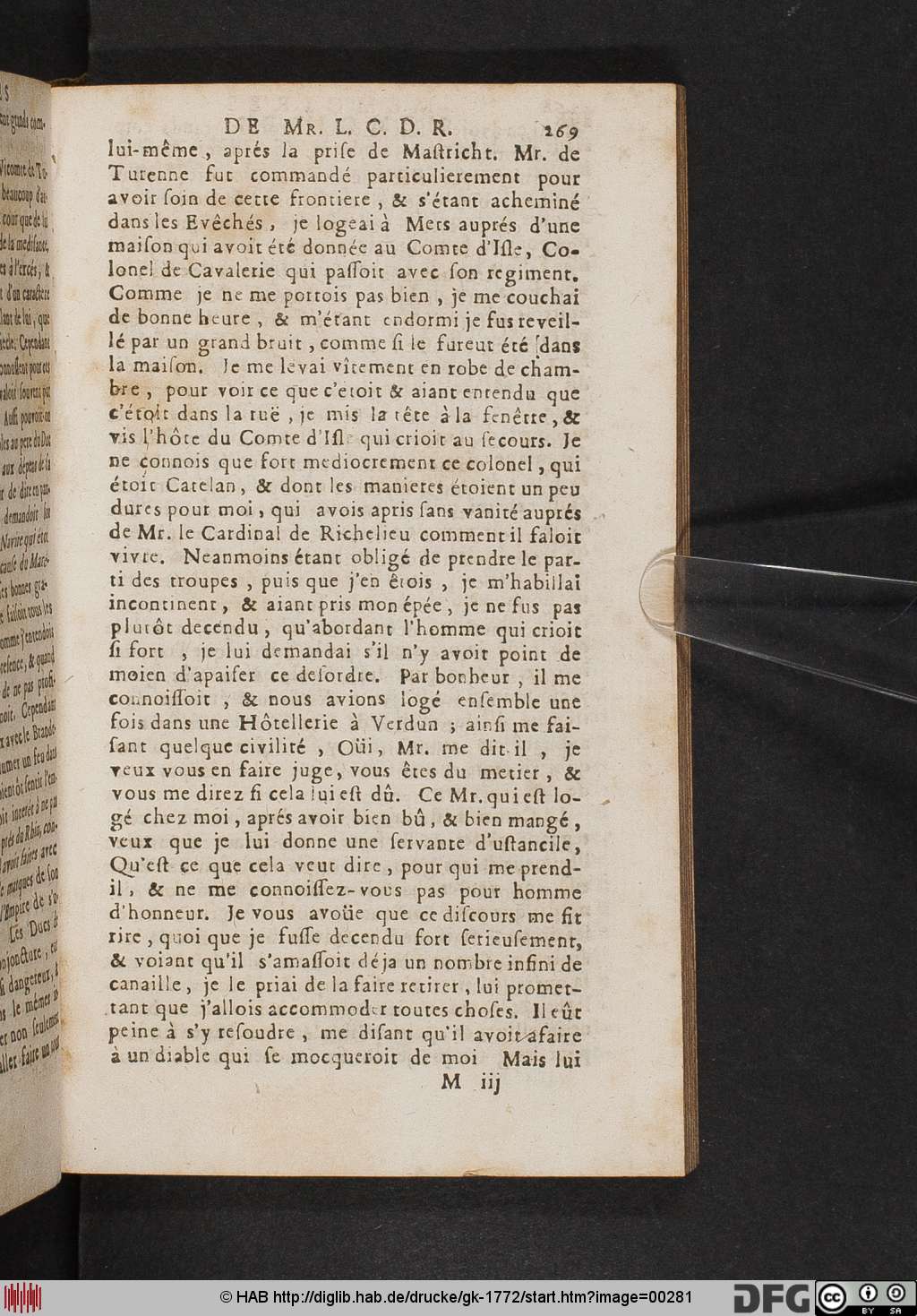 http://diglib.hab.de/drucke/gk-1772/00281.jpg