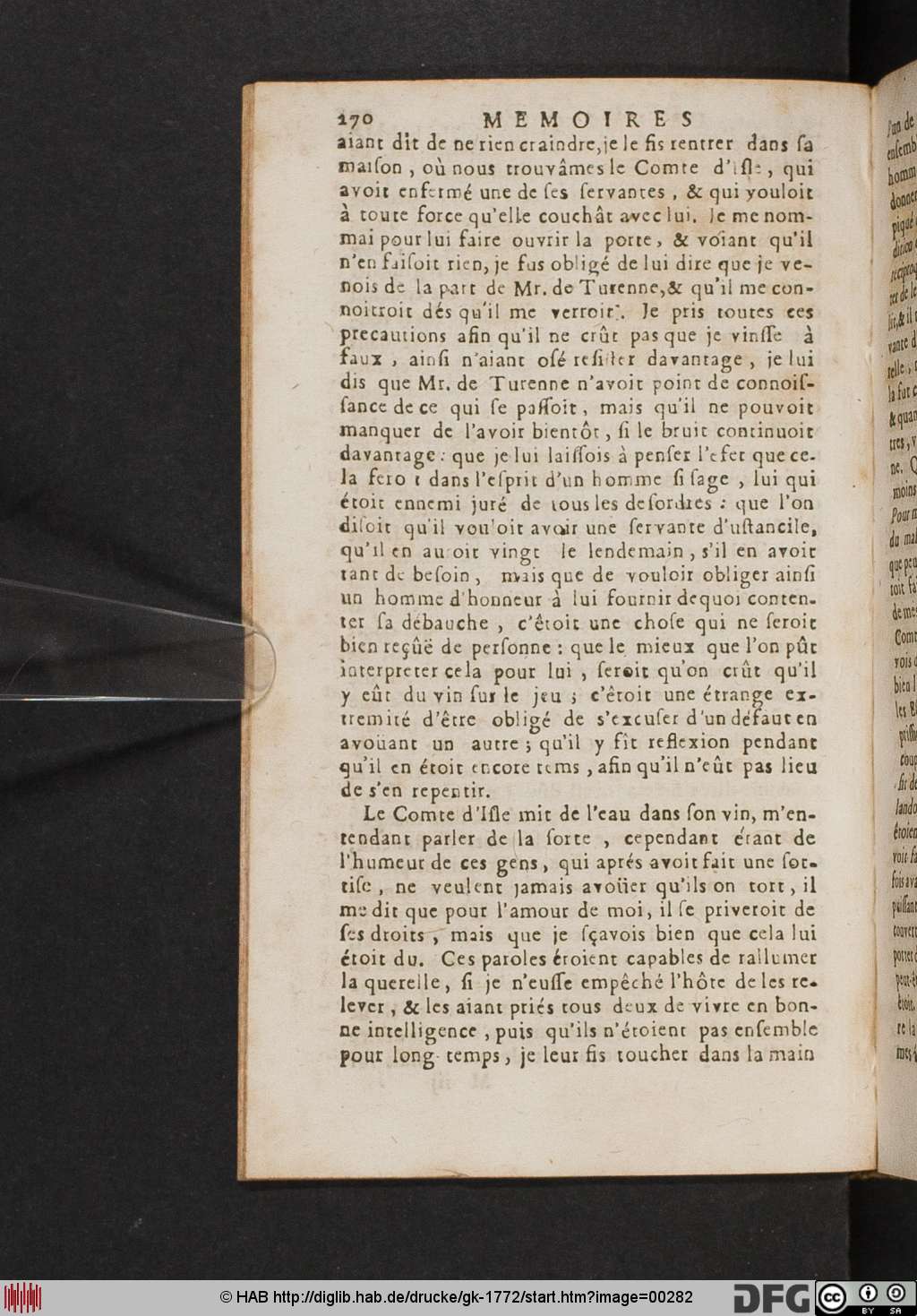 http://diglib.hab.de/drucke/gk-1772/00282.jpg