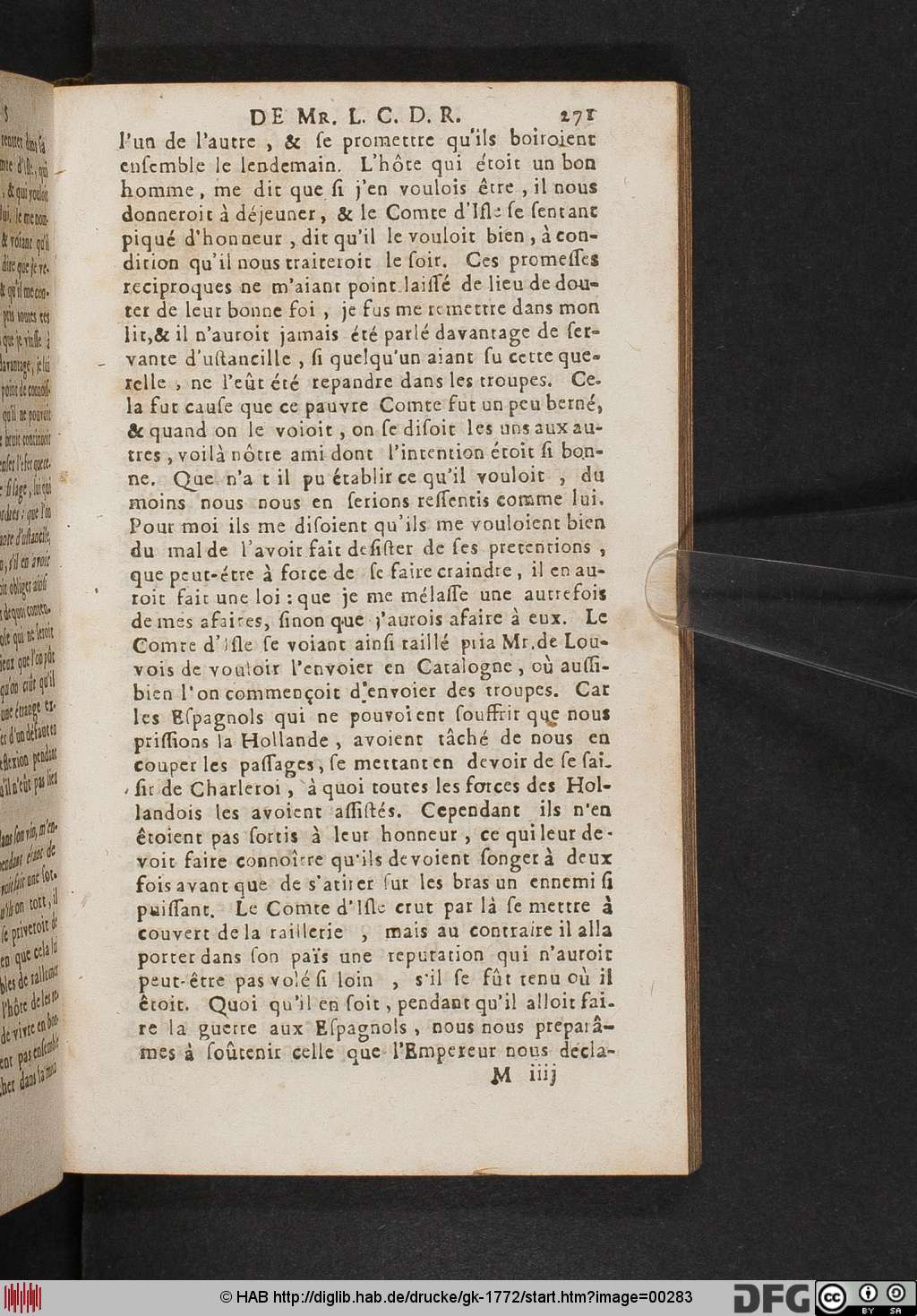 http://diglib.hab.de/drucke/gk-1772/00283.jpg