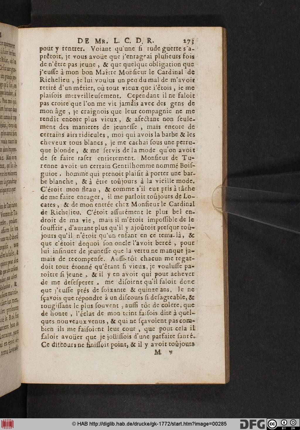 http://diglib.hab.de/drucke/gk-1772/00285.jpg