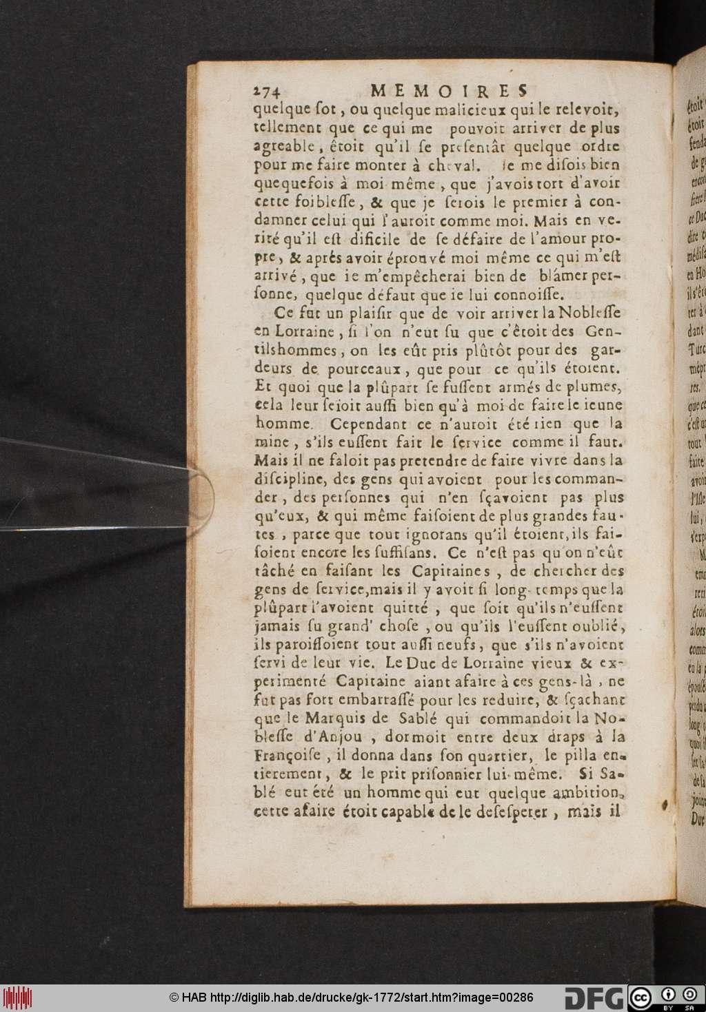 http://diglib.hab.de/drucke/gk-1772/00286.jpg