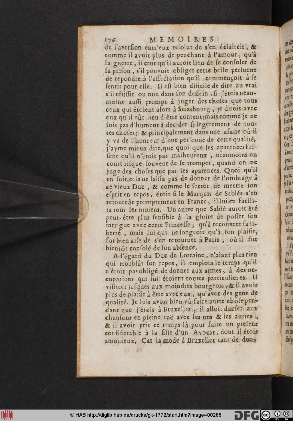 http://diglib.hab.de/drucke/gk-1772/00288.jpg