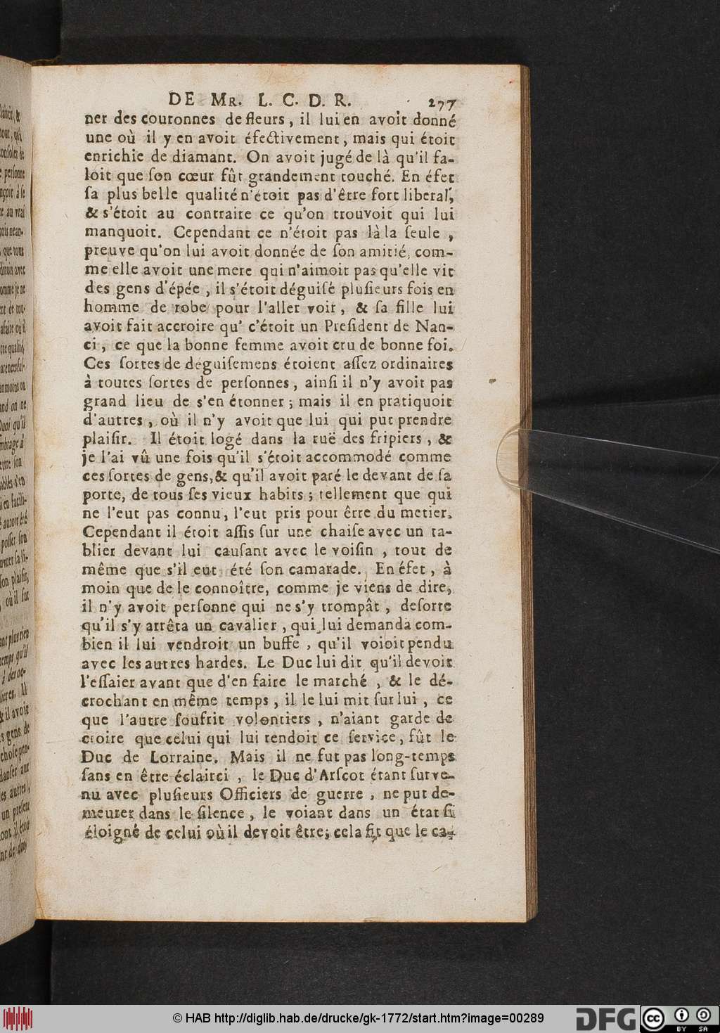 http://diglib.hab.de/drucke/gk-1772/00289.jpg