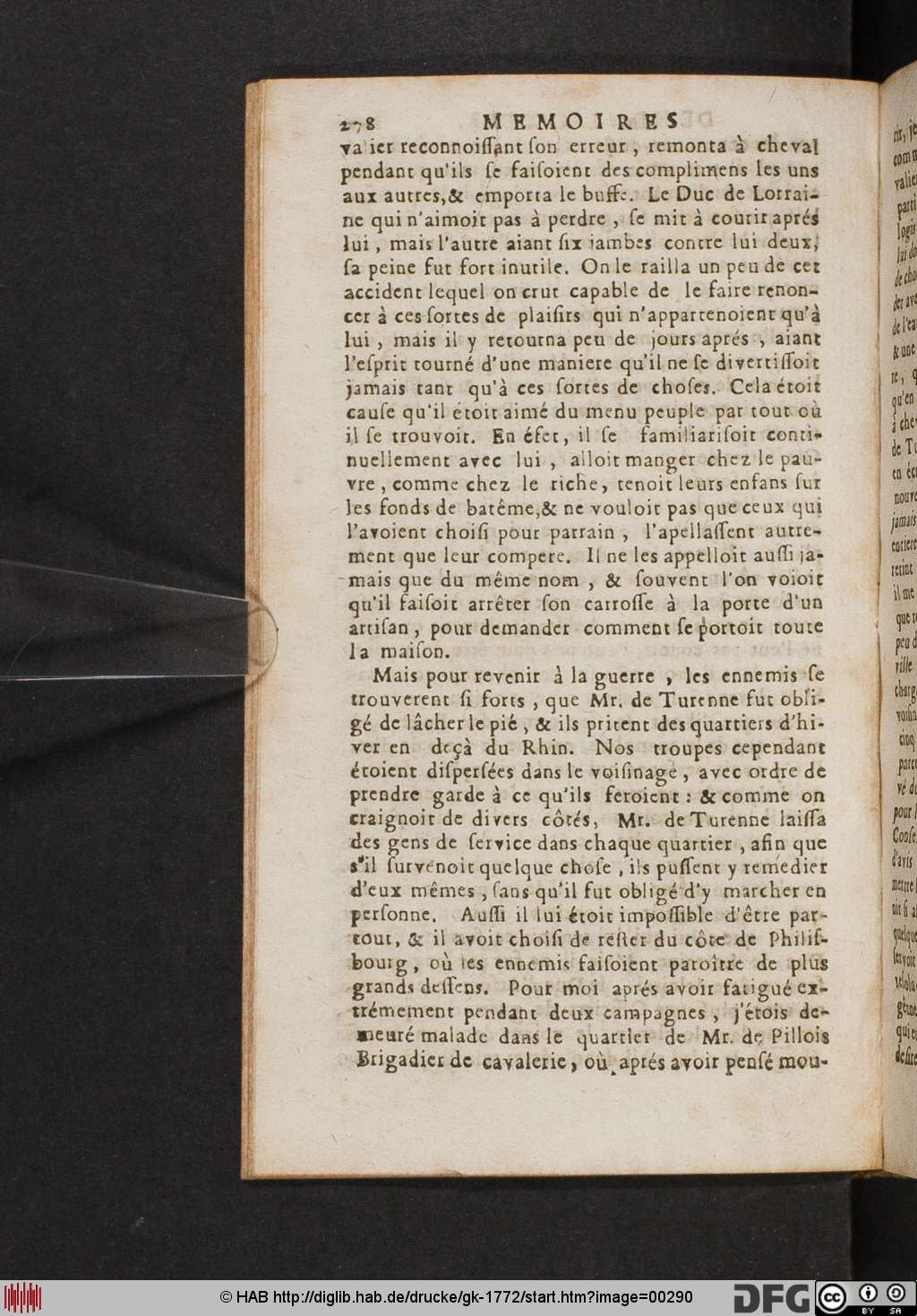 http://diglib.hab.de/drucke/gk-1772/00290.jpg