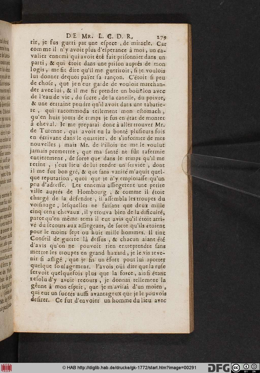 http://diglib.hab.de/drucke/gk-1772/00291.jpg