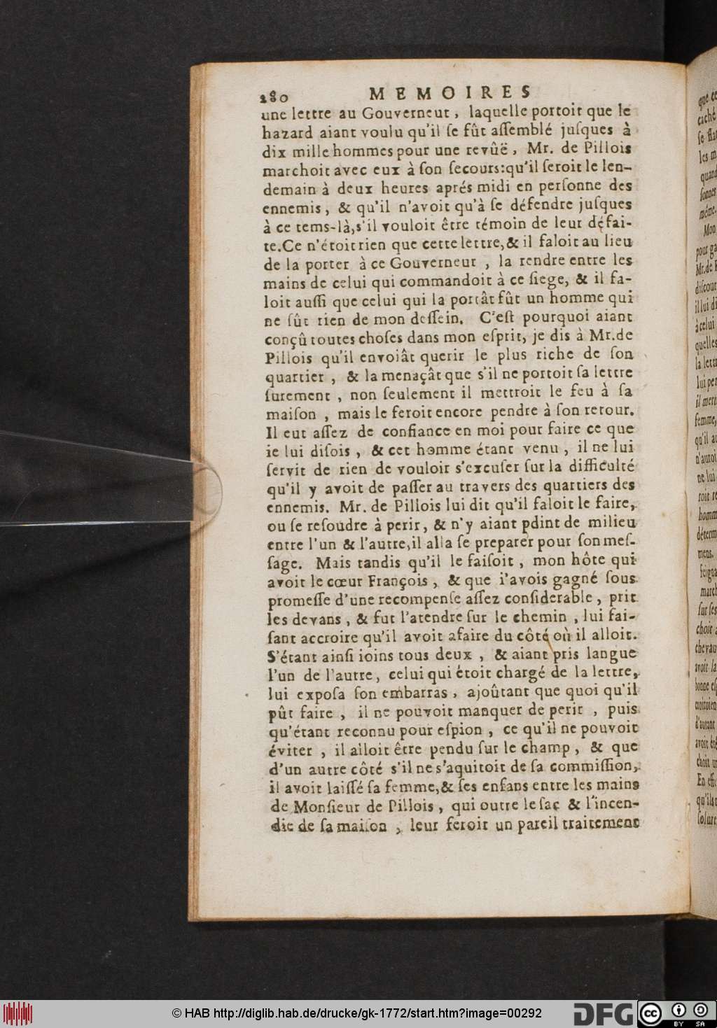 http://diglib.hab.de/drucke/gk-1772/00292.jpg