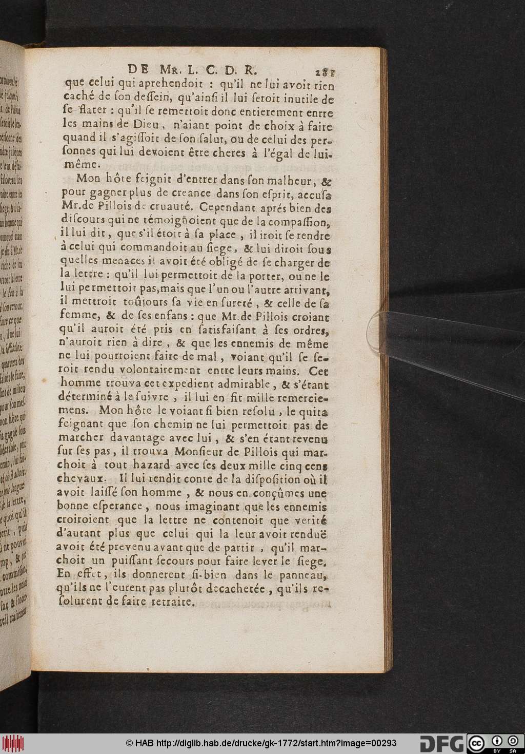 http://diglib.hab.de/drucke/gk-1772/00293.jpg