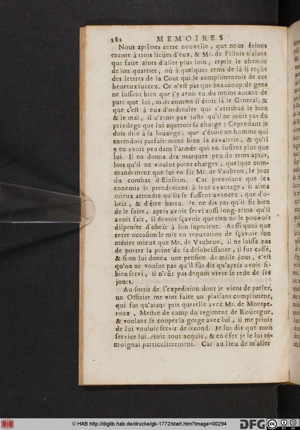 http://diglib.hab.de/drucke/gk-1772/00294.jpg