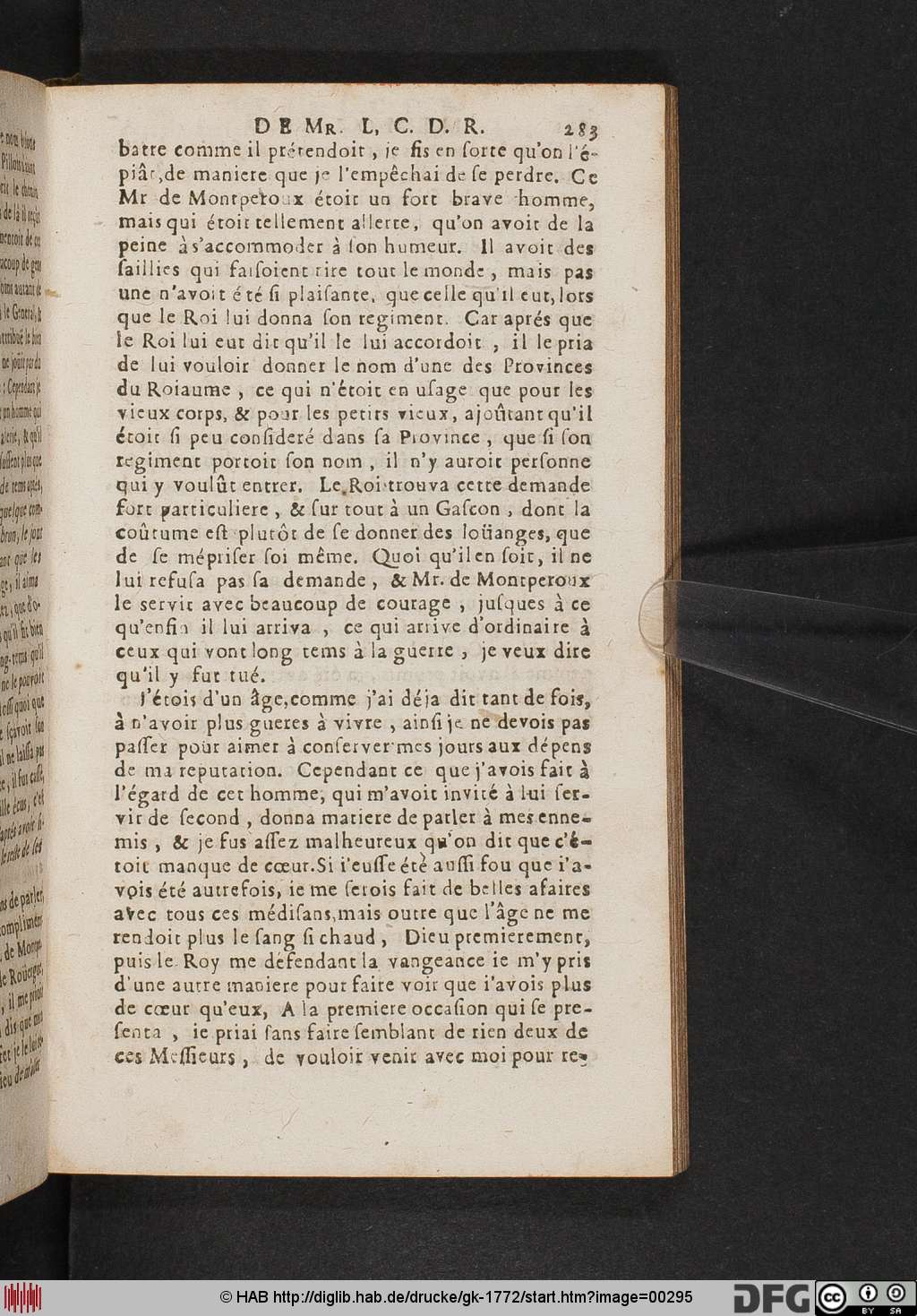 http://diglib.hab.de/drucke/gk-1772/00295.jpg