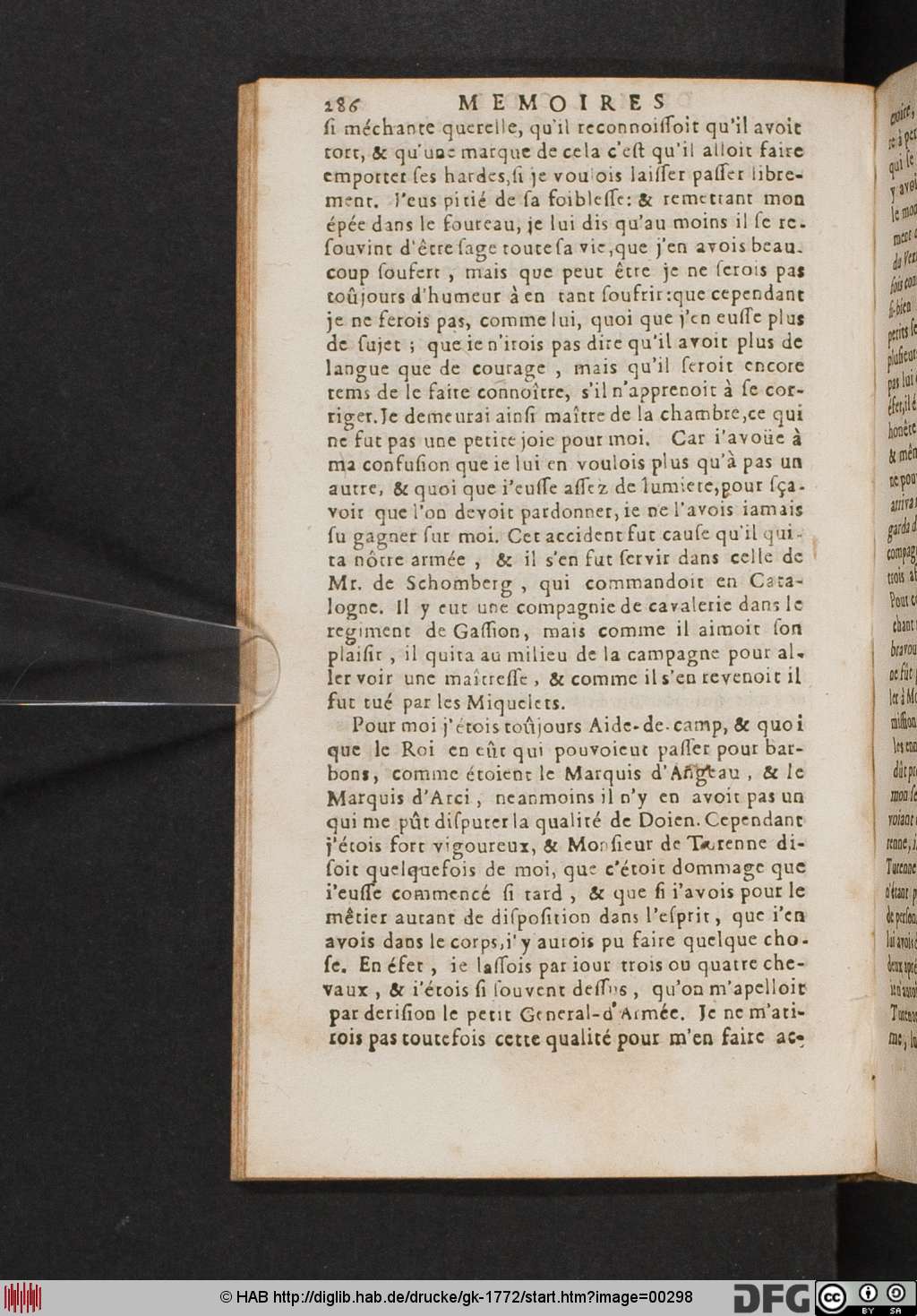 http://diglib.hab.de/drucke/gk-1772/00298.jpg