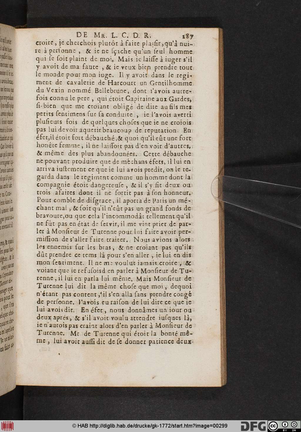 http://diglib.hab.de/drucke/gk-1772/00299.jpg