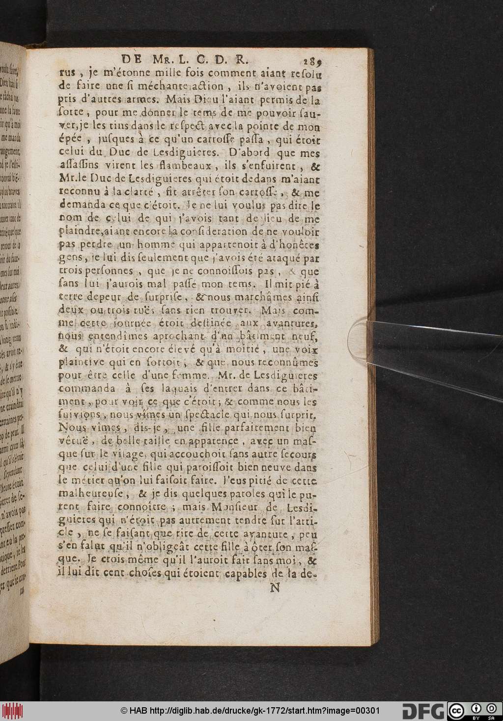 http://diglib.hab.de/drucke/gk-1772/00301.jpg