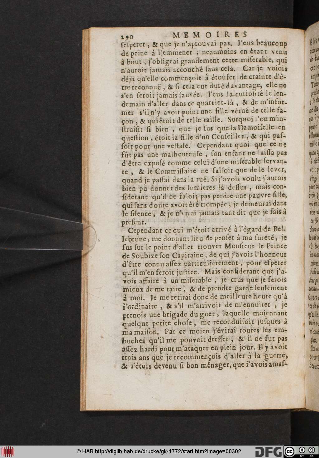 http://diglib.hab.de/drucke/gk-1772/00302.jpg