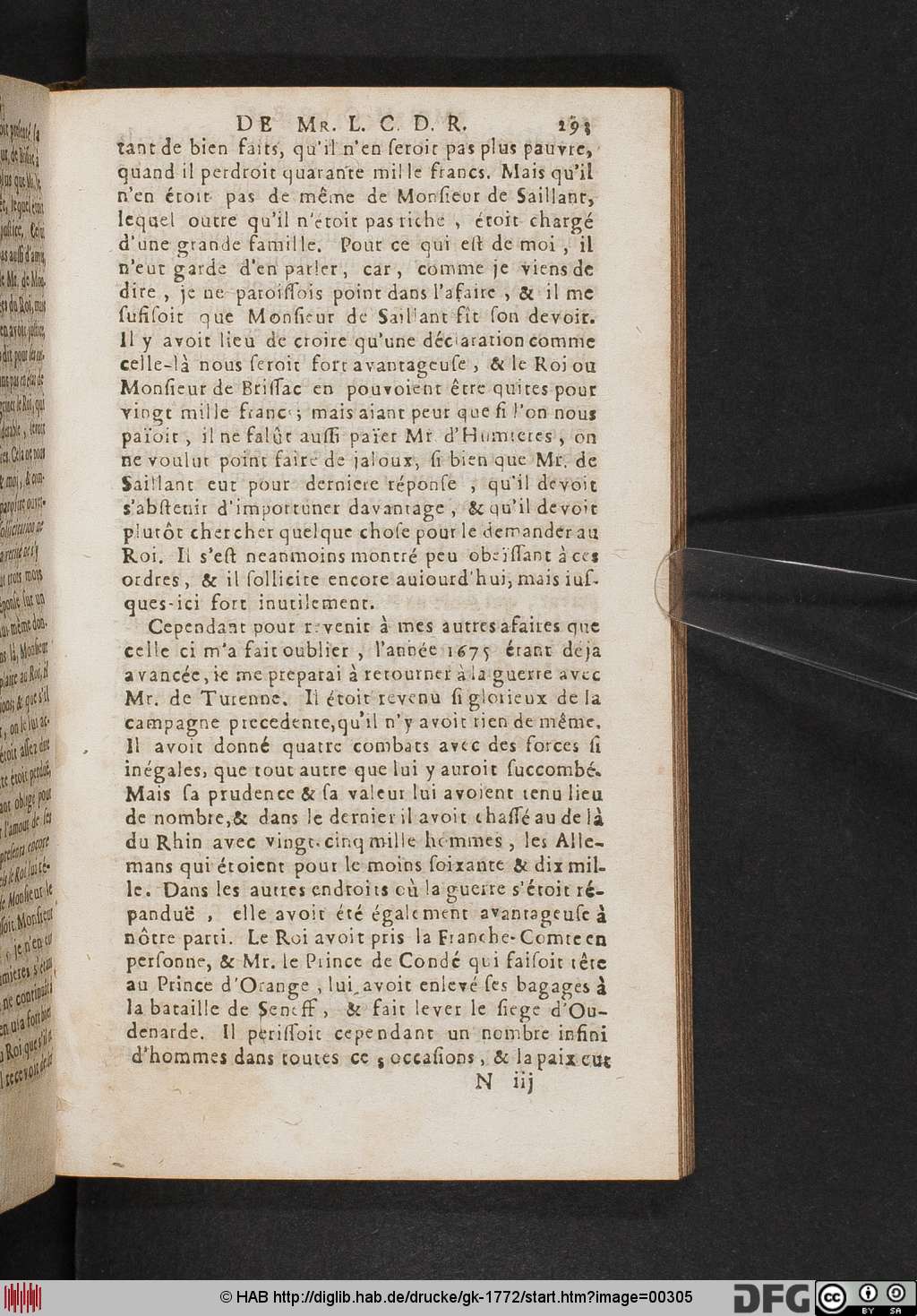 http://diglib.hab.de/drucke/gk-1772/00305.jpg