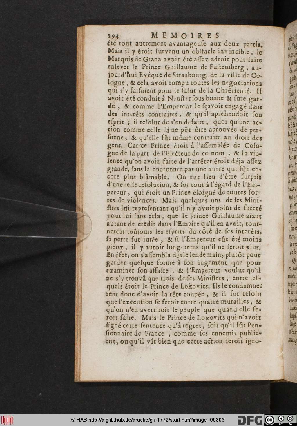 http://diglib.hab.de/drucke/gk-1772/00306.jpg