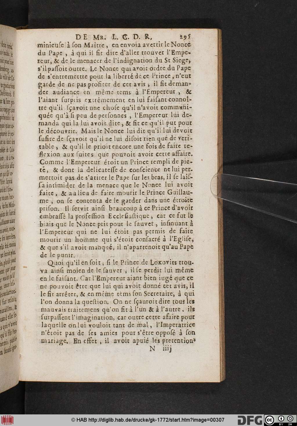 http://diglib.hab.de/drucke/gk-1772/00307.jpg