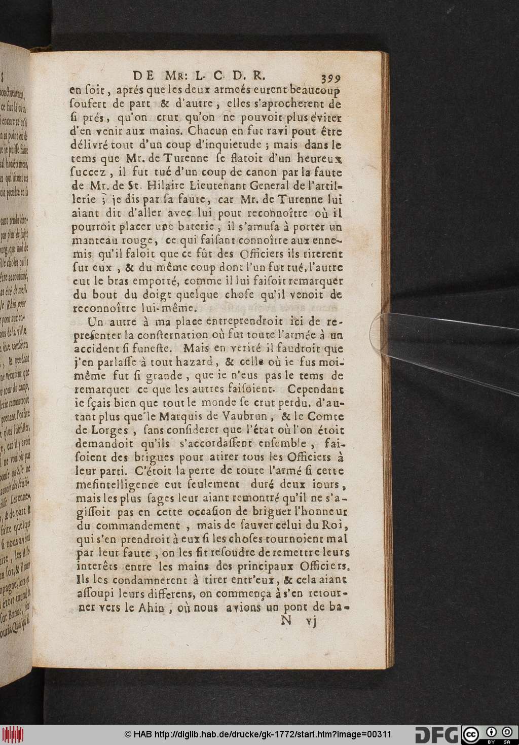 http://diglib.hab.de/drucke/gk-1772/00311.jpg