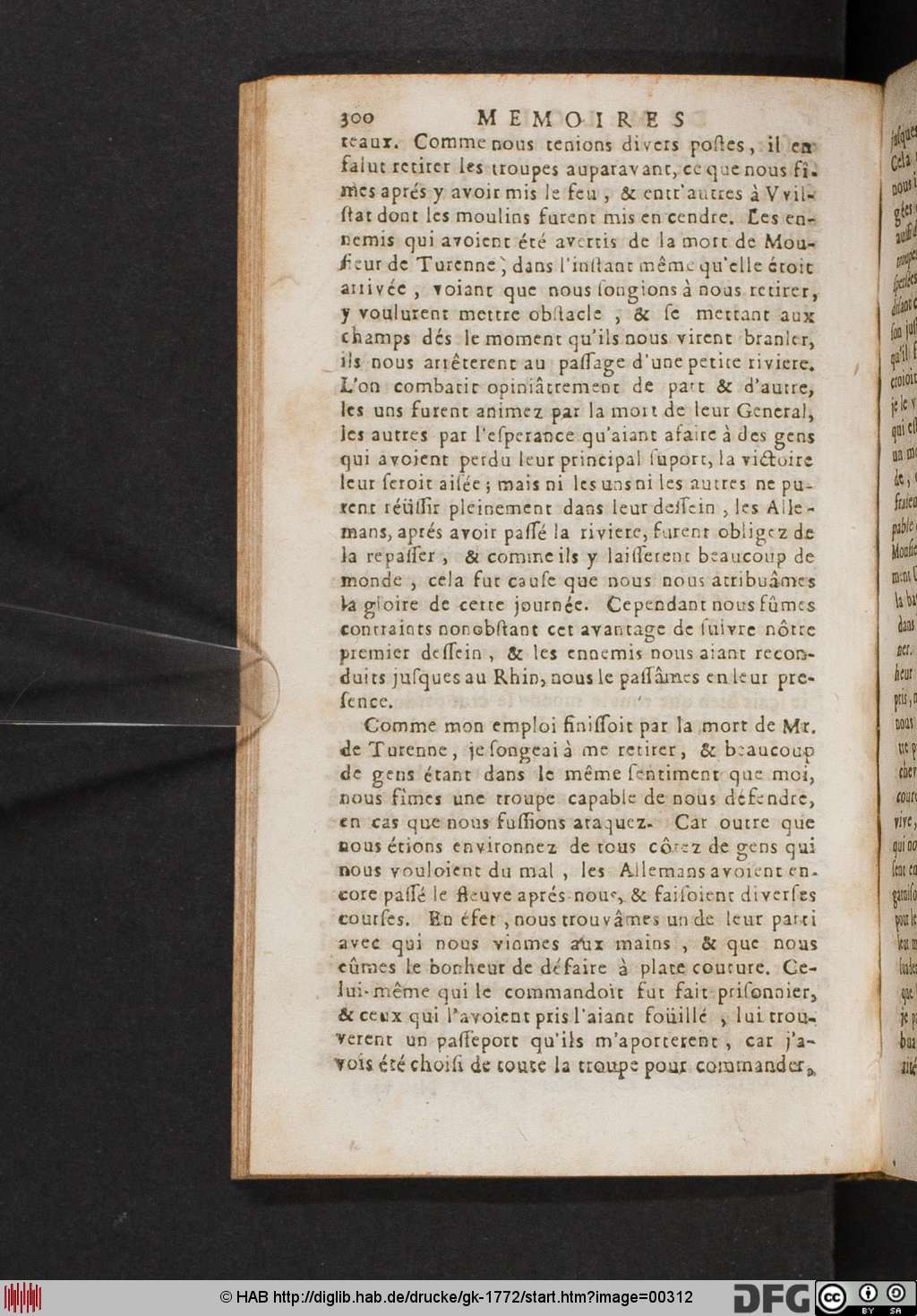 http://diglib.hab.de/drucke/gk-1772/00312.jpg