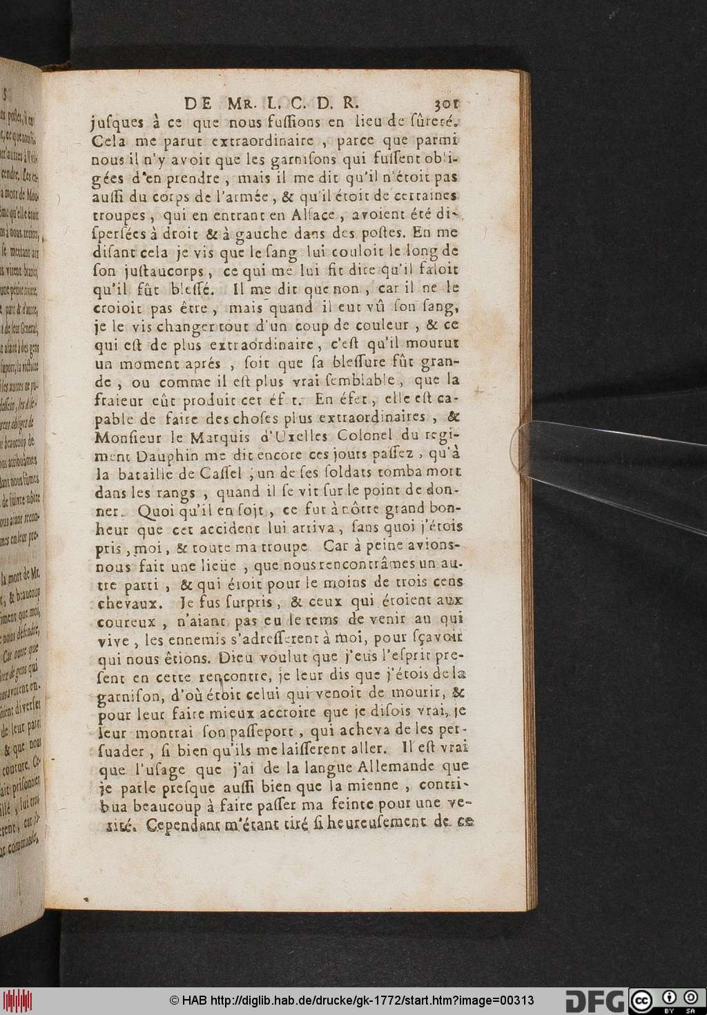 http://diglib.hab.de/drucke/gk-1772/00313.jpg