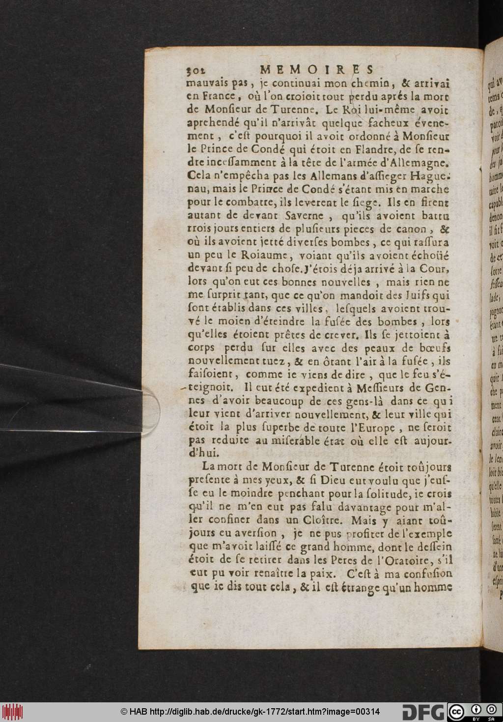 http://diglib.hab.de/drucke/gk-1772/00314.jpg