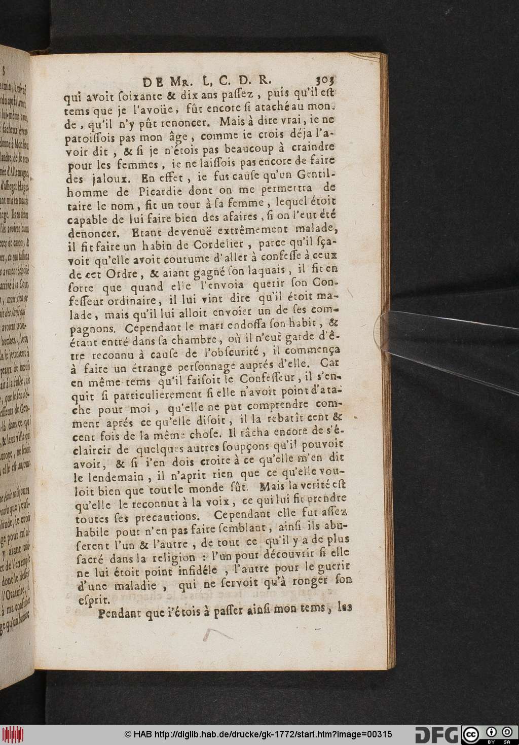 http://diglib.hab.de/drucke/gk-1772/00315.jpg