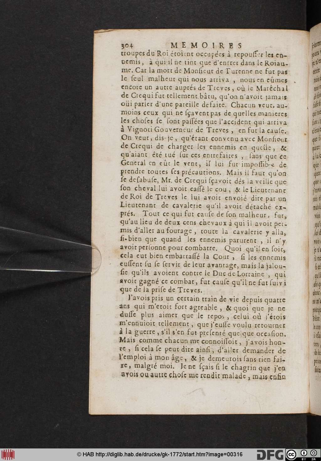 http://diglib.hab.de/drucke/gk-1772/00316.jpg