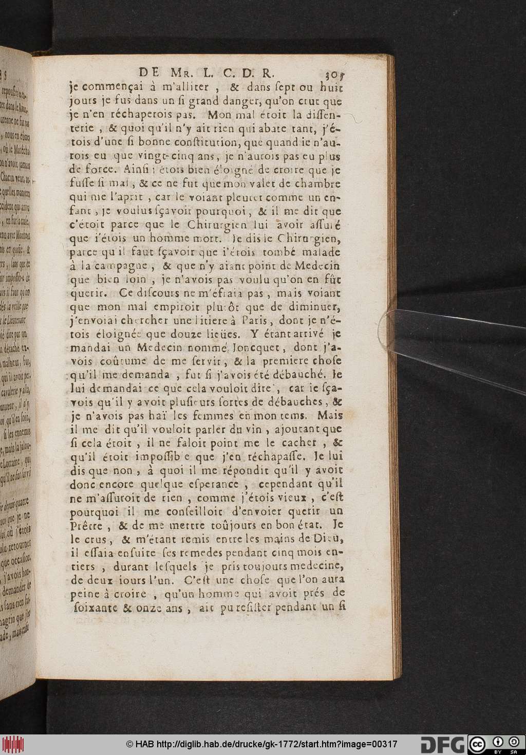 http://diglib.hab.de/drucke/gk-1772/00317.jpg