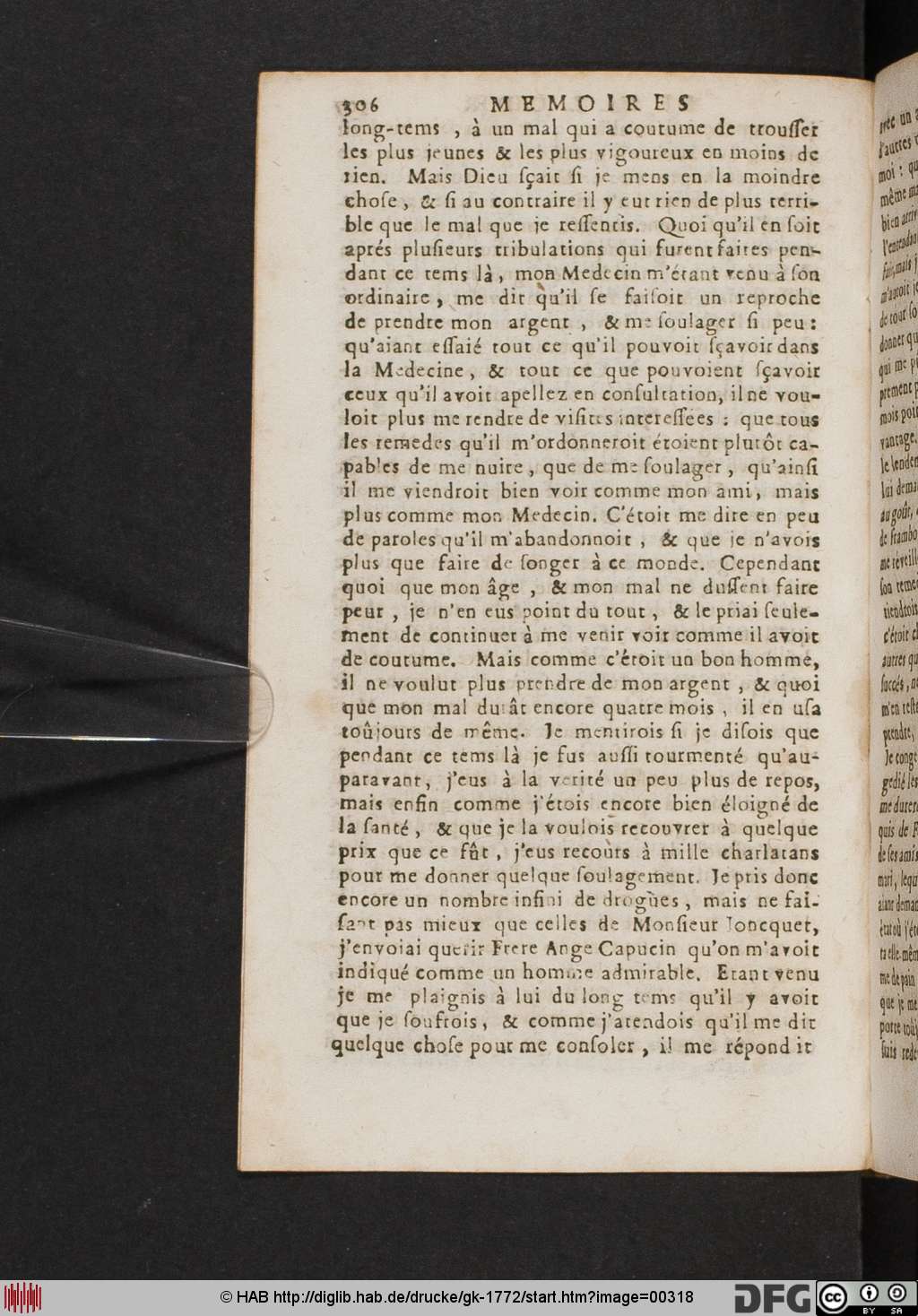 http://diglib.hab.de/drucke/gk-1772/00318.jpg