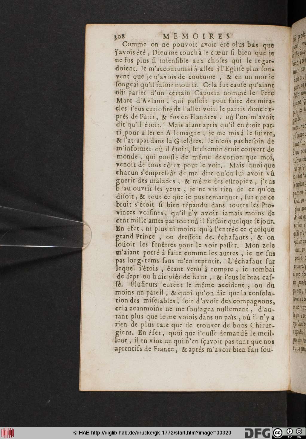 http://diglib.hab.de/drucke/gk-1772/00320.jpg