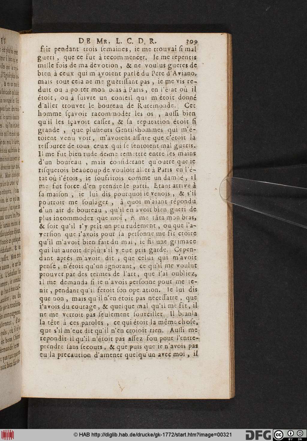 http://diglib.hab.de/drucke/gk-1772/00321.jpg