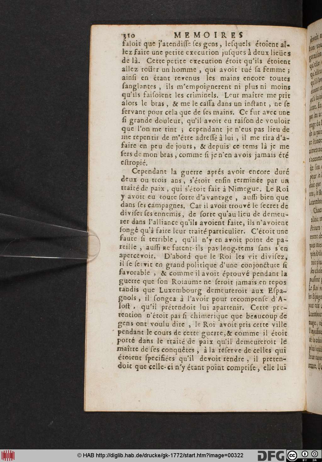 http://diglib.hab.de/drucke/gk-1772/00322.jpg