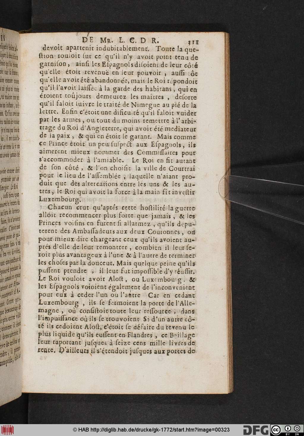 http://diglib.hab.de/drucke/gk-1772/00323.jpg