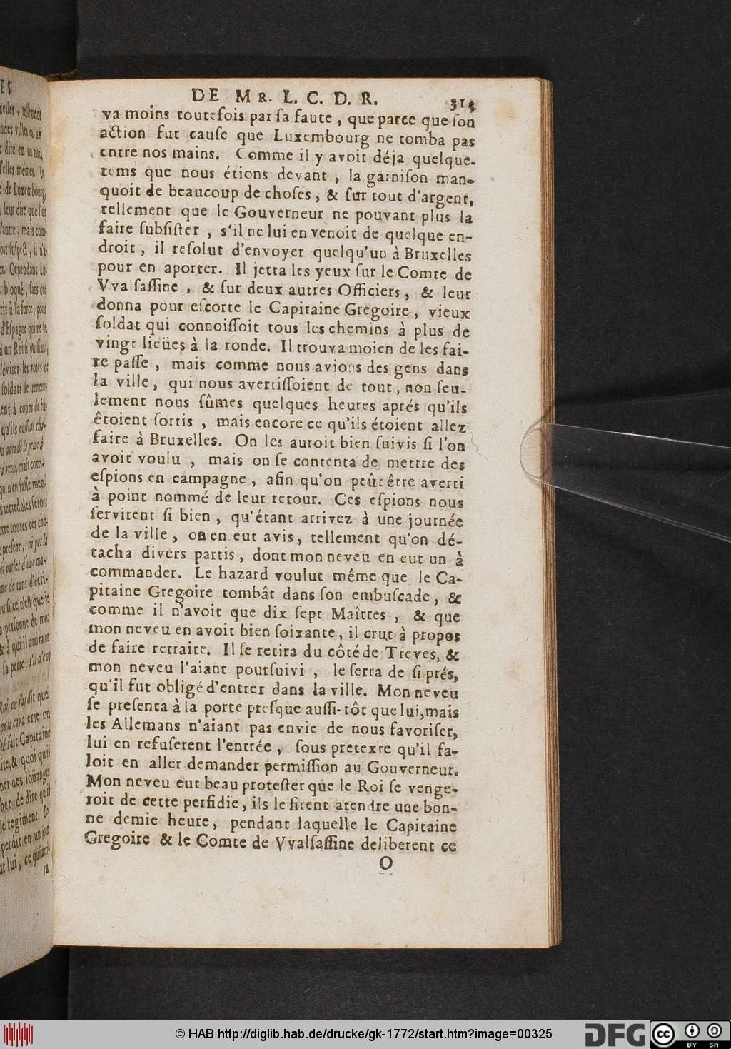 http://diglib.hab.de/drucke/gk-1772/00325.jpg