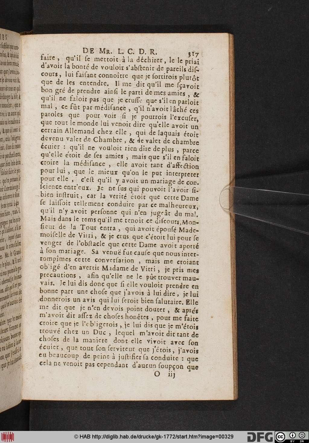 http://diglib.hab.de/drucke/gk-1772/00329.jpg