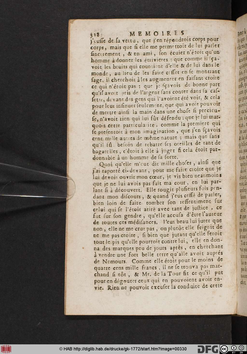 http://diglib.hab.de/drucke/gk-1772/00330.jpg