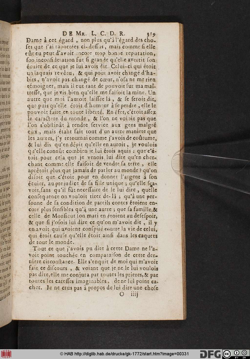 http://diglib.hab.de/drucke/gk-1772/00331.jpg