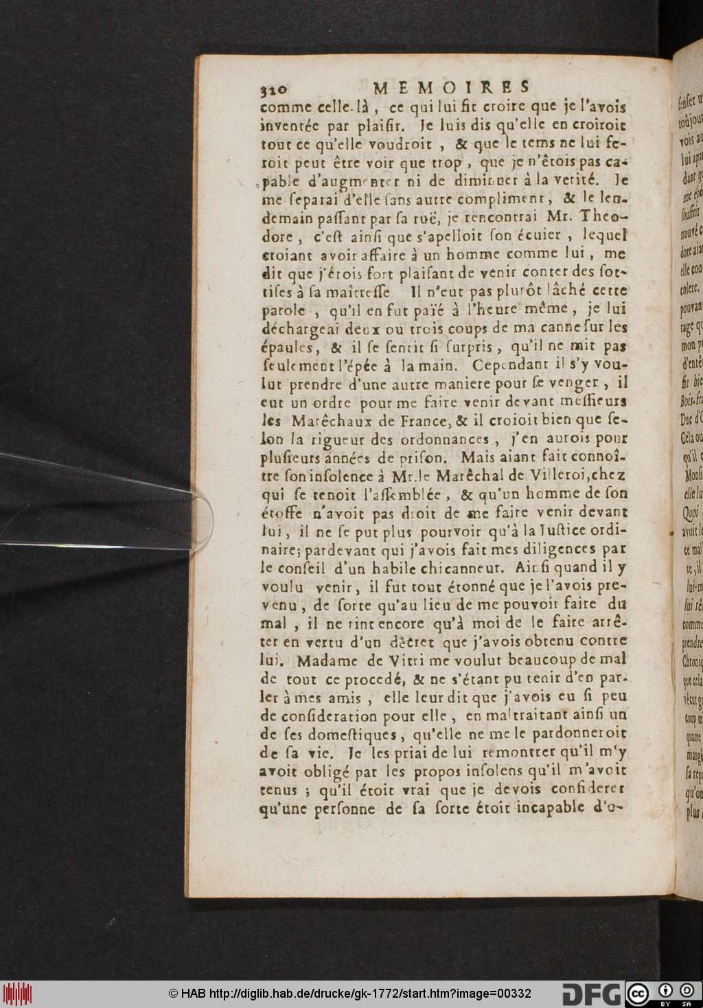 http://diglib.hab.de/drucke/gk-1772/00332.jpg