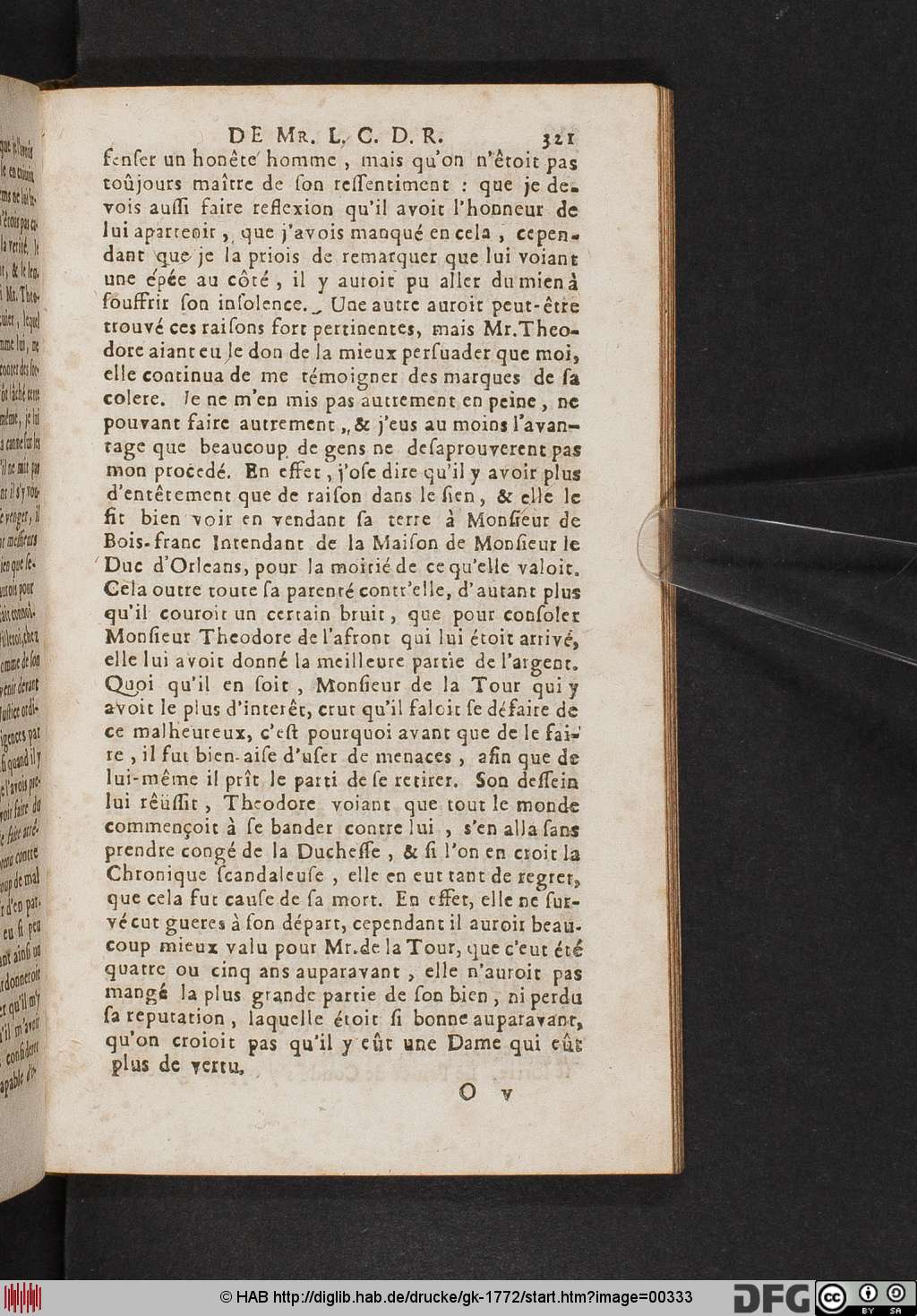 http://diglib.hab.de/drucke/gk-1772/00333.jpg