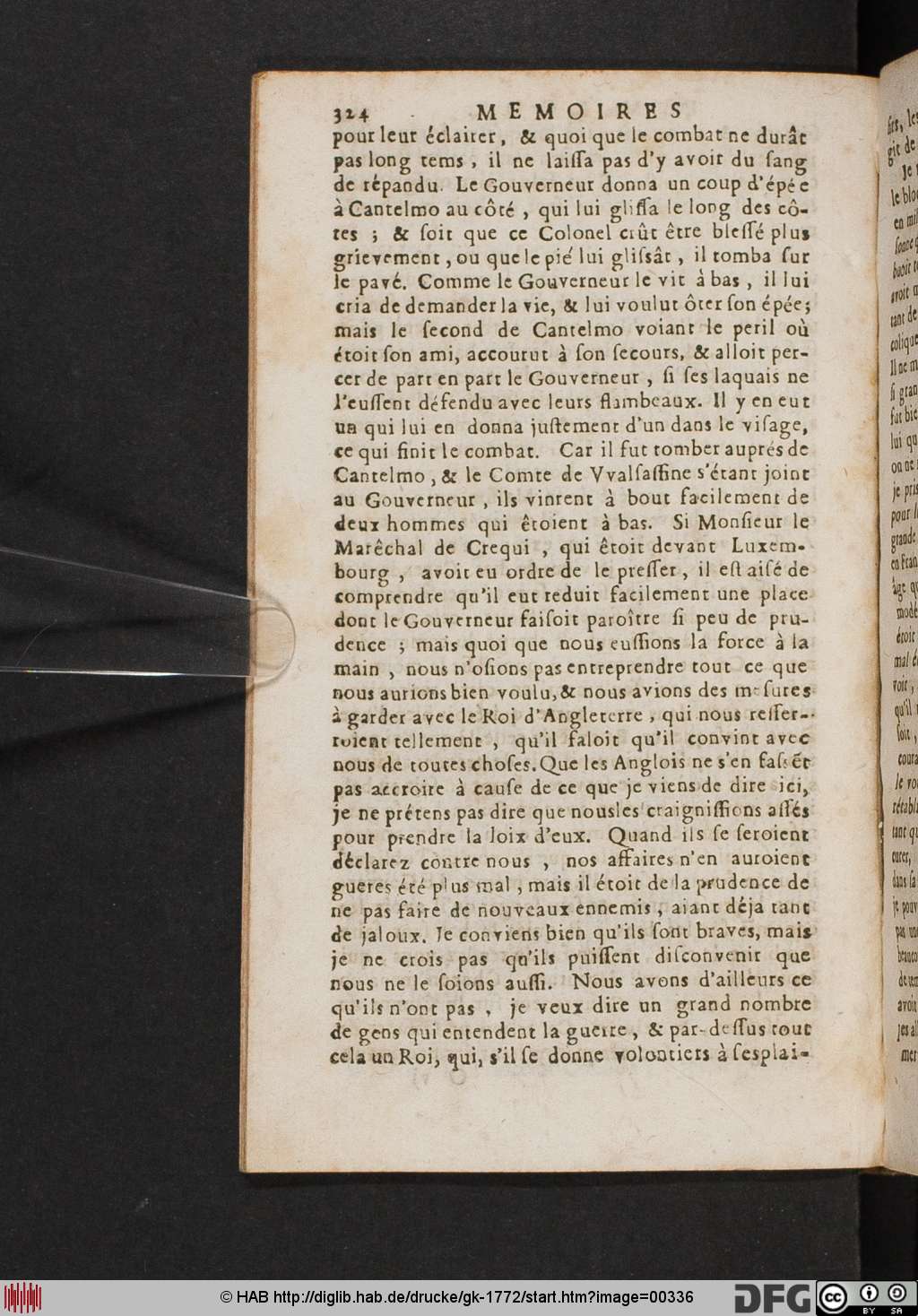 http://diglib.hab.de/drucke/gk-1772/00336.jpg