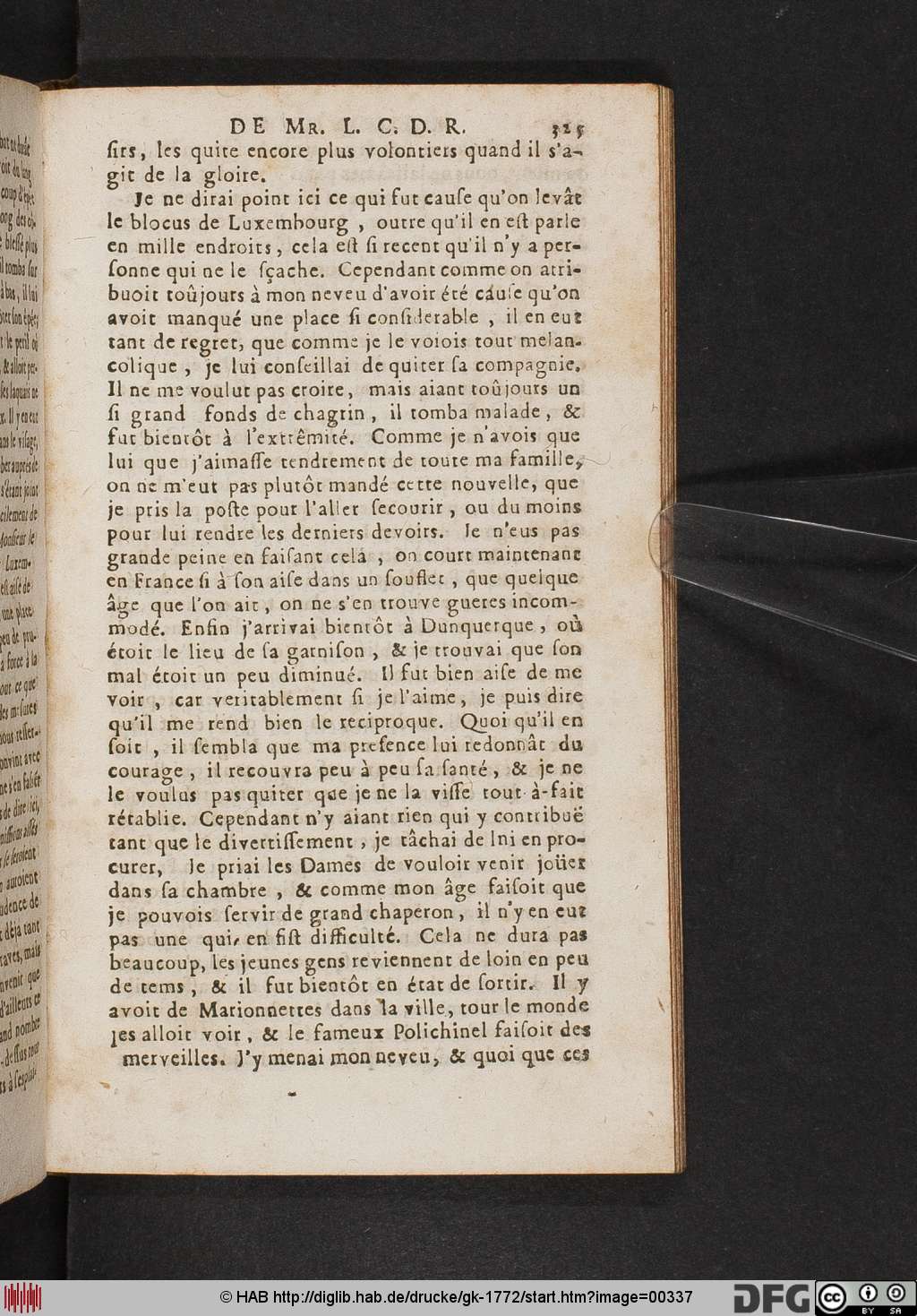 http://diglib.hab.de/drucke/gk-1772/00337.jpg