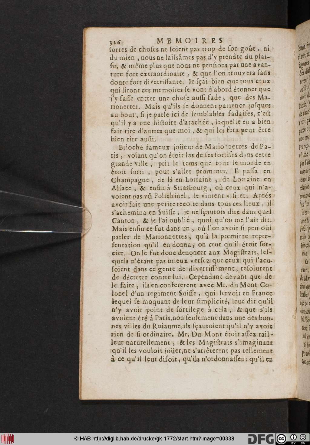 http://diglib.hab.de/drucke/gk-1772/00338.jpg