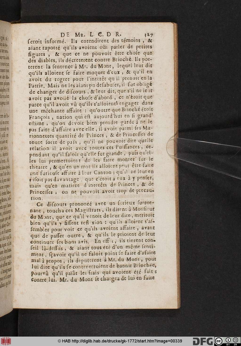 http://diglib.hab.de/drucke/gk-1772/00339.jpg