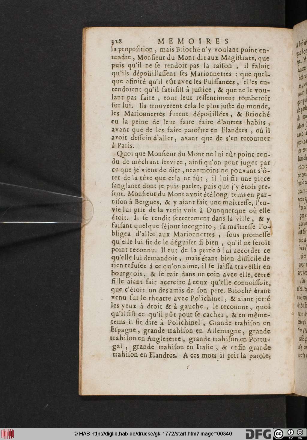 http://diglib.hab.de/drucke/gk-1772/00340.jpg