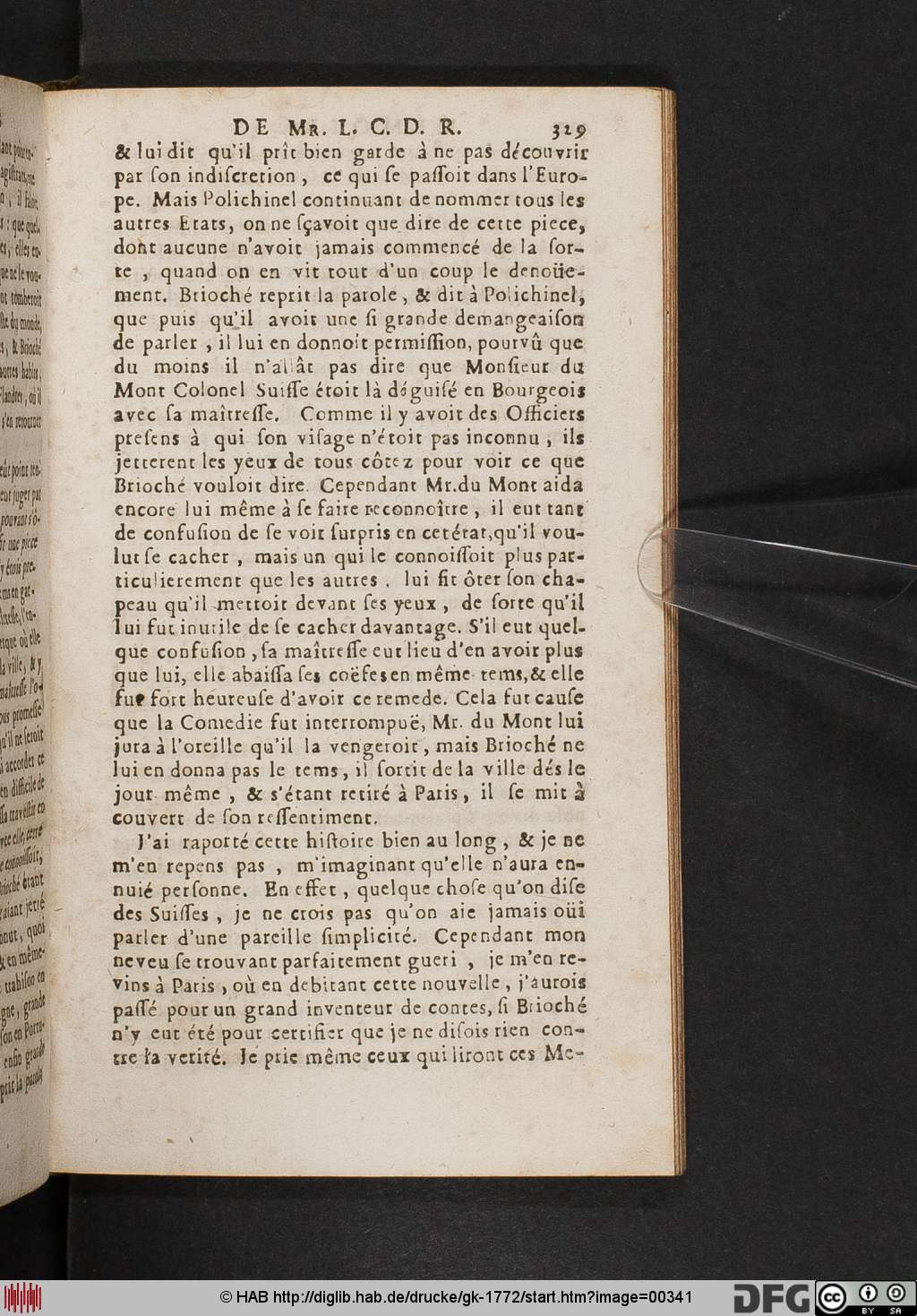 http://diglib.hab.de/drucke/gk-1772/00341.jpg