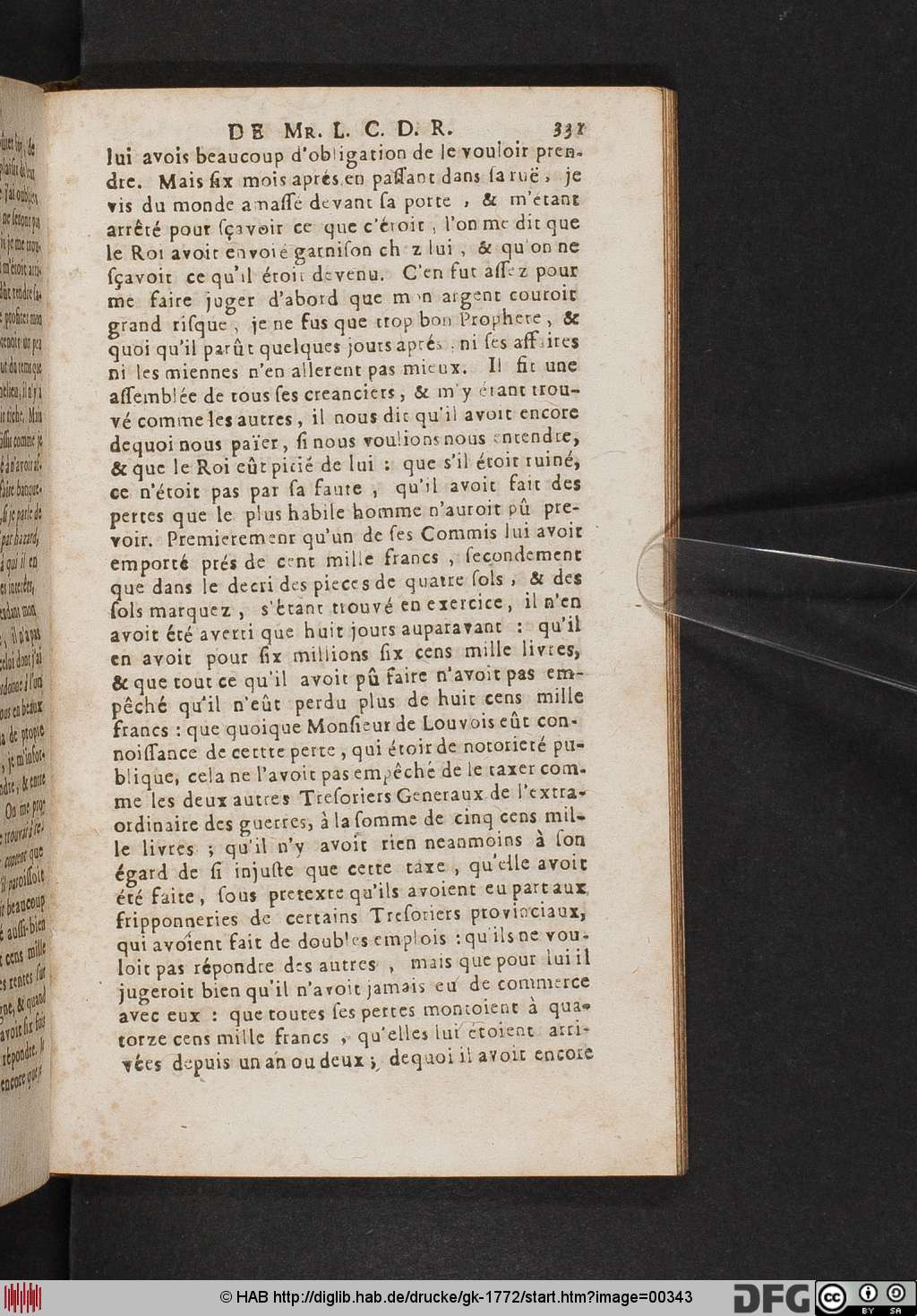 http://diglib.hab.de/drucke/gk-1772/00343.jpg