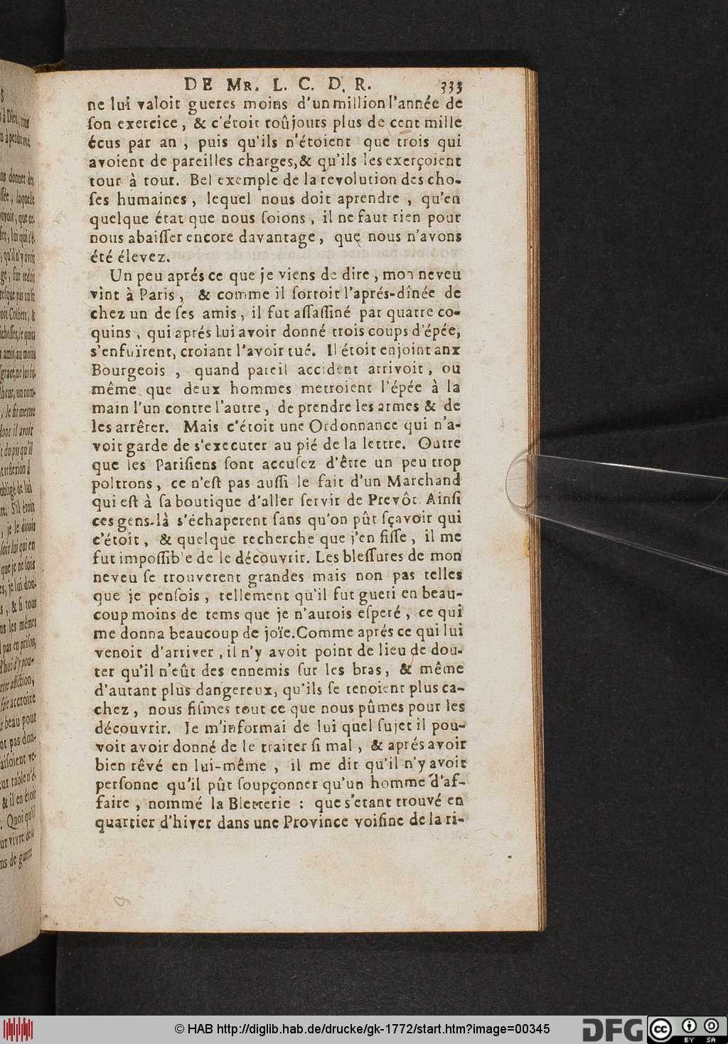 http://diglib.hab.de/drucke/gk-1772/00345.jpg