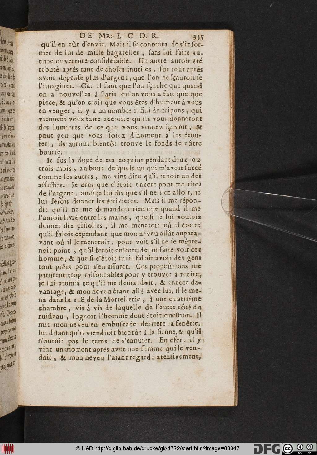 http://diglib.hab.de/drucke/gk-1772/00347.jpg