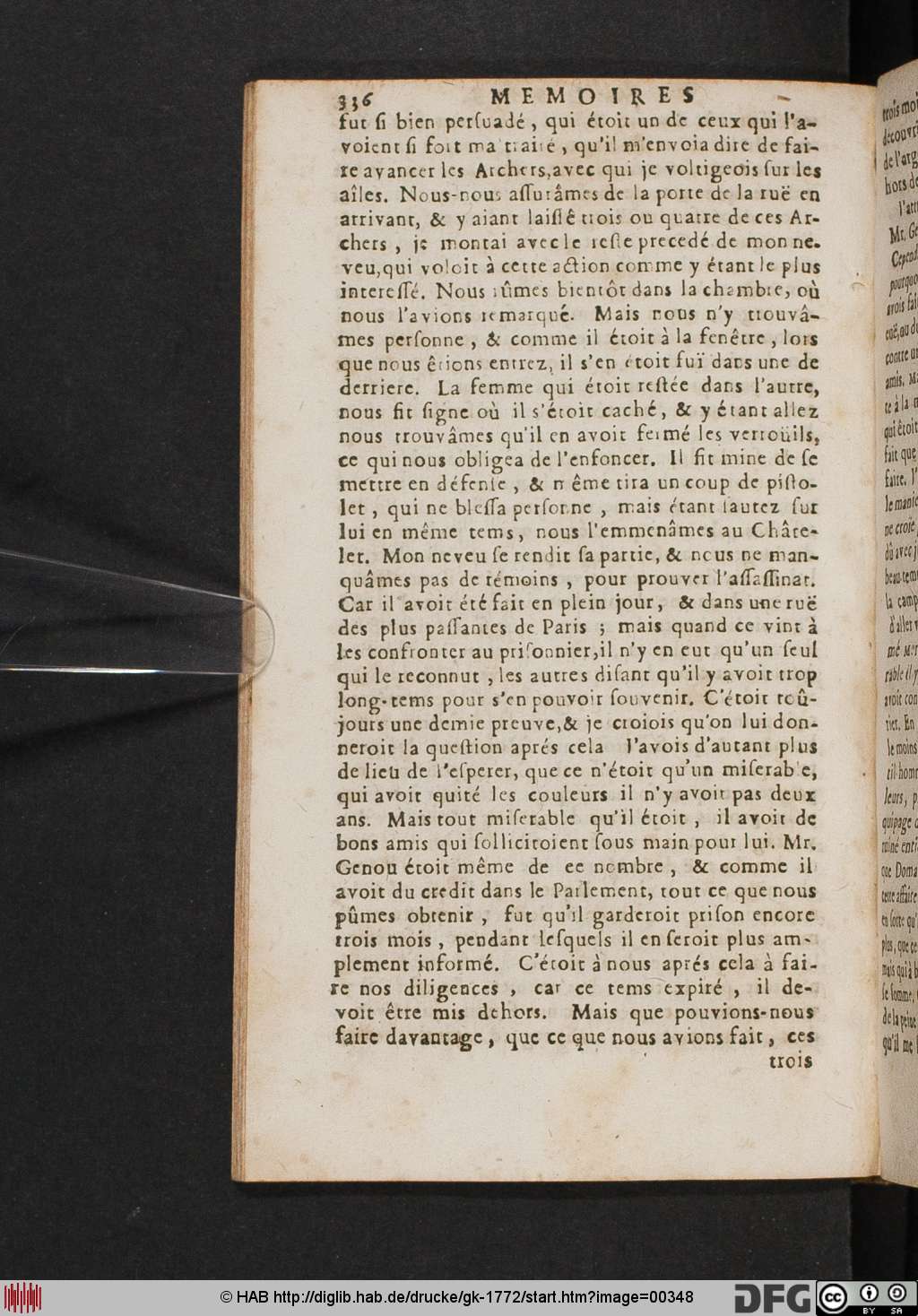 http://diglib.hab.de/drucke/gk-1772/00348.jpg