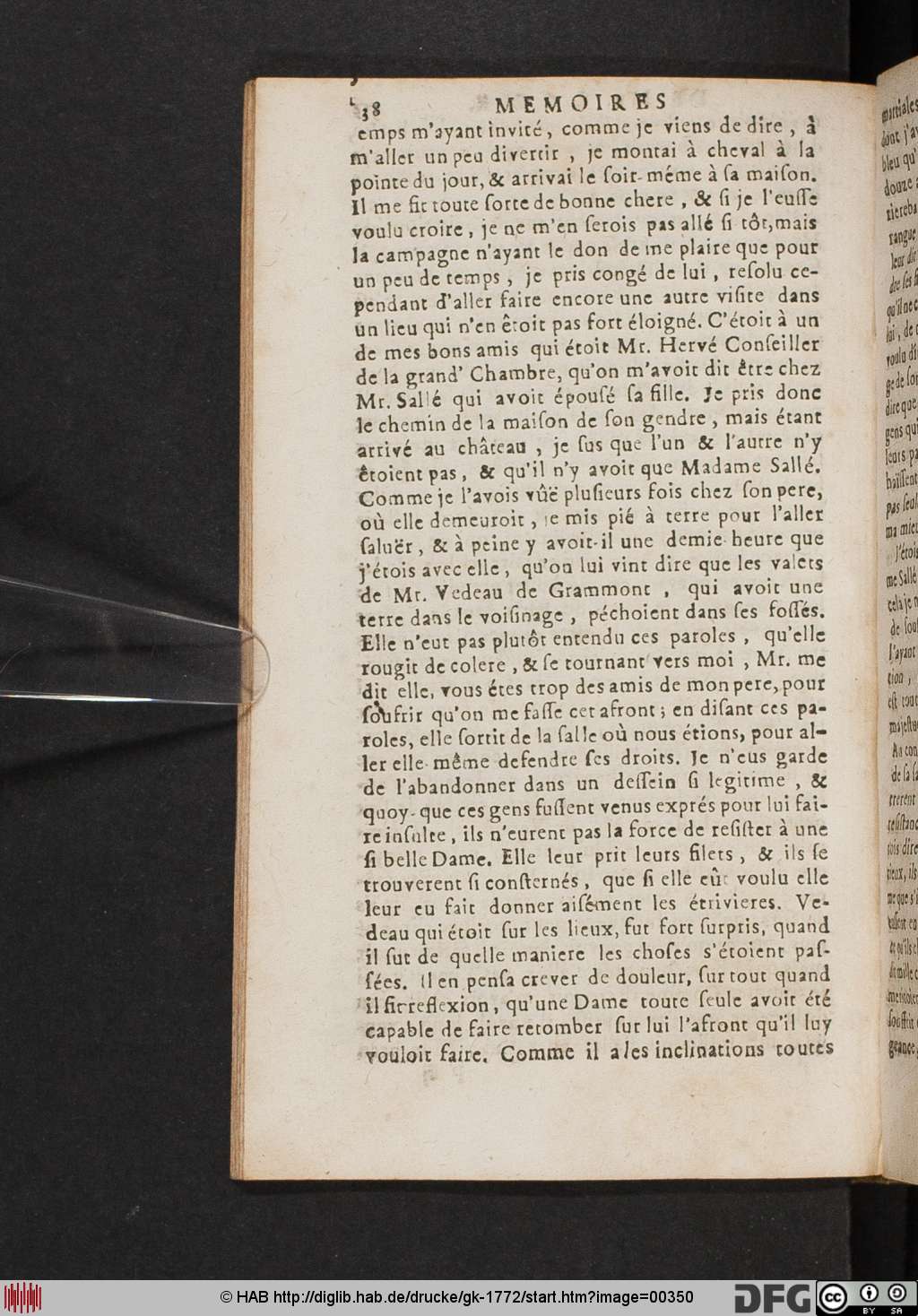 http://diglib.hab.de/drucke/gk-1772/00350.jpg